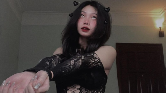 Full 18 Clip em Nhật Hạ