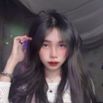 Bảo vệ: Cũng là 18 clip của Nhật Hạ nhưng đã tổng hợp thành 1 clip duy nhất kèm ảnh