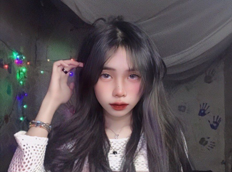 Bảo vệ: Cũng là 18 clip của Nhật Hạ nhưng đã tổng hợp thành 1 clip duy nhất kèm ảnh