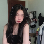 Tiếp full 106 clip và ảnh của em Nhật Hạ