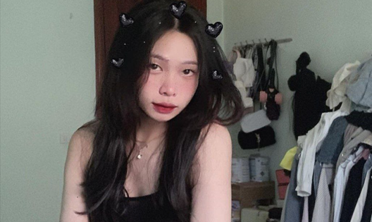 Tiếp full 106 clip và ảnh của em Nhật Hạ