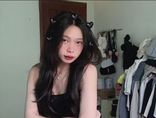 Tiếp full 106 clip và ảnh của em Nhật Hạ