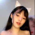 Bảo vệ: Nhạc hay nhảy tạm ổn