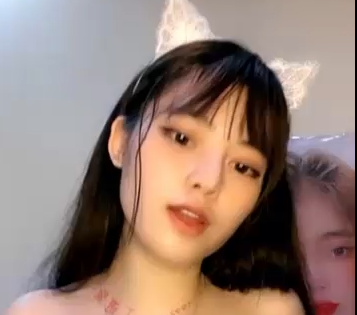 Bảo vệ: Nhạc hay nhảy tạm ổn