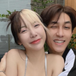 Thêm 14 clip của em Highsstn cho AE tha hồ thẩm ngày chủ nhật