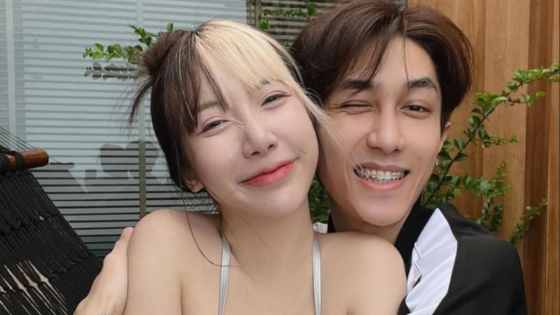 Thêm 14 clip của em Highsstn cho AE tha hồ thẩm ngày chủ nhật