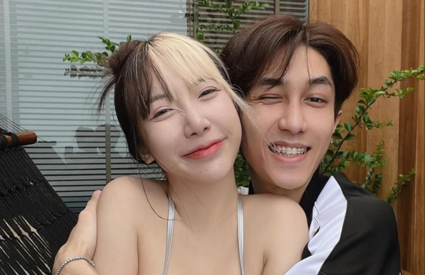 Thêm 14 clip của em Highsstn cho AE tha hồ thẩm ngày chủ nhật