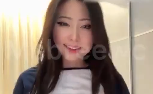 Bảo vệ: Có anh em nào thích chuppy như này không?