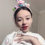 Linhdangiu – Của lạ luôn làm ta rạo rực