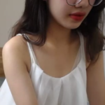 Gu của tui là thích những pé thân hình như này nè