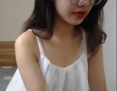 Gu của tui là thích những pé thân hình như này nè