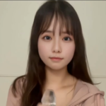 Bảo vệ: Nhìn như AI nhỉ, nhưng tin tui – vid k ngon k lấy tiền