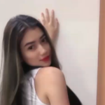 Nhạc vãi nhái luôn nhé ae