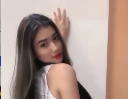 Nhạc vãi nhái luôn nhé ae