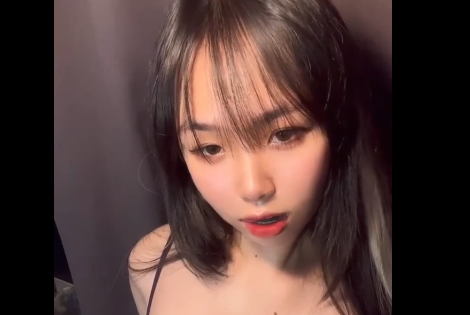 Bảo vệ: Xem mấy clip này mà thấy nứng vcl