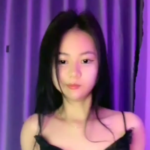 Bảo vệ: Xinh gái là được :))