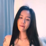 Bảo vệ: Fuji_chan gu của anh em thích sự chững chạc