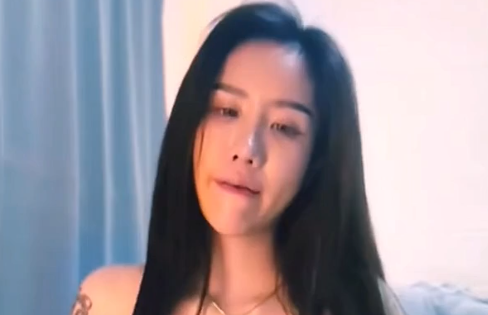 Bảo vệ: Fuji_chan gu của anh em thích sự chững chạc