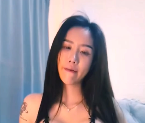 Bảo vệ: Fuji_chan gu của anh em thích sự chững chạc