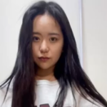 Bảo vệ: Gu bác nào thì vào nhận nha