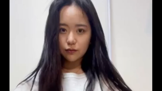 Bảo vệ: Gu bác nào thì vào nhận nha