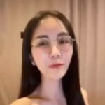 Bảo vệ: Vào thẩm cùng em đi anh