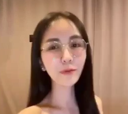 Bảo vệ: Vào thẩm cùng em đi anh