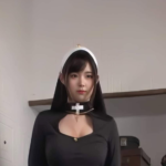 [xHub.Site] Làm ơn đừng làm gì em ấy