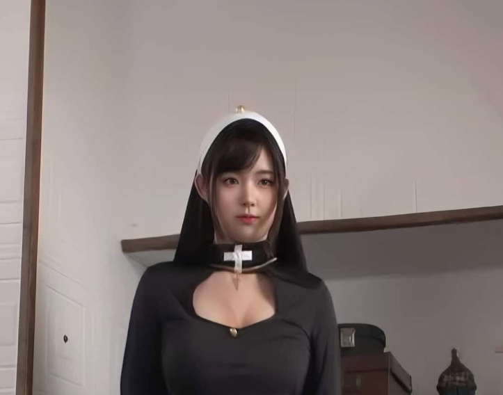 [xHub.Site] Làm ơn đừng làm gì em ấy