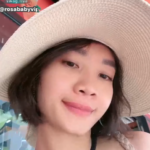 Update hơn 27 clip em Rosababyvip cho anh em thẩm cuối tuần