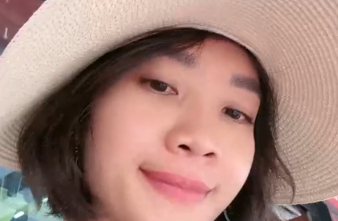 Update hơn 27 clip em Rosababyvip cho anh em thẩm cuối tuần Update hơn 27 clip em Rosababyvip cho anh em thẩm cuối tuần