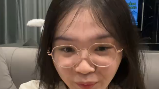 yangying_99 phần tiếp theo cho anh em đây