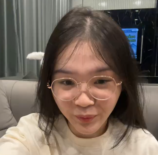 yangying_99 phần tiếp theo cho anh em đây