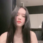 Bảo vệ: Updated. Hơn 22 video của Hamytran mlem quá ae ạ