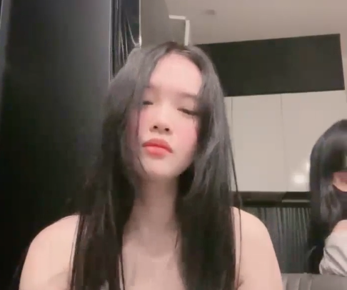 Bảo vệ: Updated. Hơn 22 video của Hamytran mlem quá ae ạ