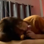 Bảo vệ: Màn buscu quá xuất sắc luôn