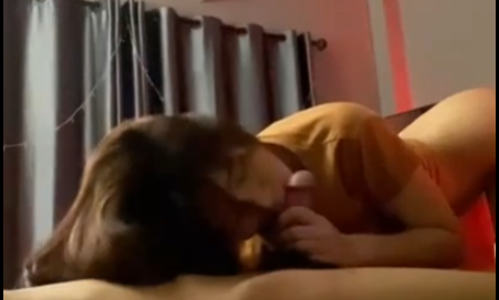 Bảo vệ: Màn buscu quá xuất sắc luôn