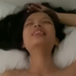 Bảo vệ: Vừa ăn sinh nhật xong thì con bạn cho chén