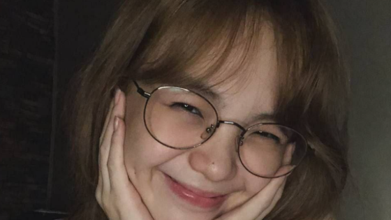 Bảo vệ: Thực hiện lời hứa của ae Telegram @hangnongvn