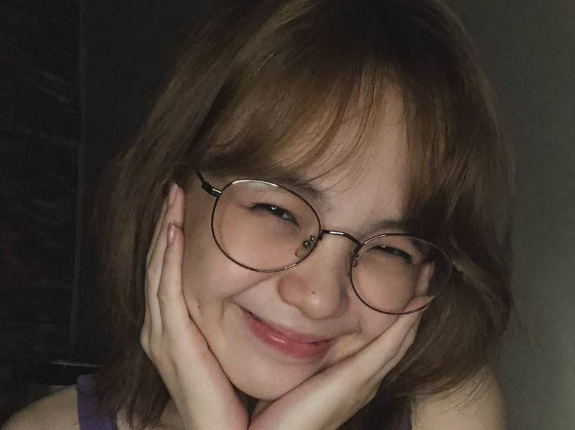 Bảo vệ: Thực hiện lời hứa của ae Telegram @hangnongvn