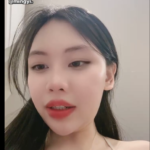 Bảo vệ: Update 35 video của siêu phẩm Mingyi. (Phần 1)