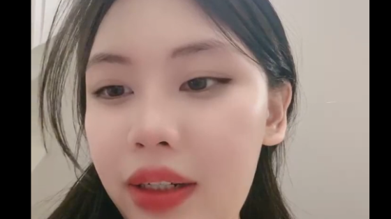 Bảo vệ: Update 35 video của siêu phẩm Mingyi. (Phần 1)