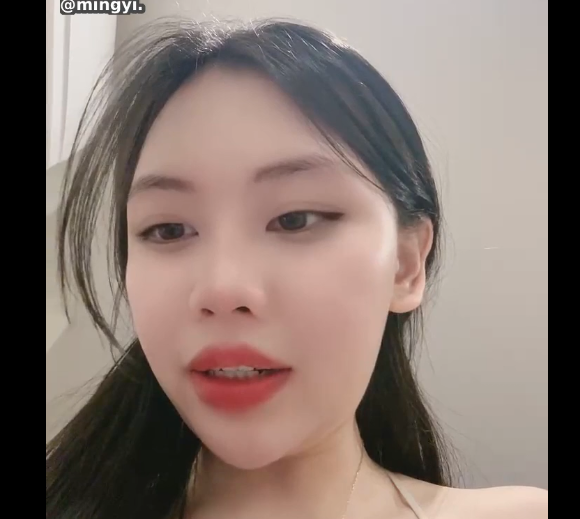 Bảo vệ: Update 35 video của siêu phẩm Mingyi. (Phần 1)