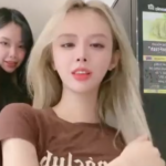 Bảo vệ: Update tiếp hơn 21 video của Mingyi. (Phần 2)