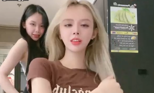 Bảo vệ: Update tiếp hơn 21 video của Mingyi. (Phần 2)