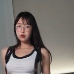 Deerlong lại ra siêu phẩm mới này anh em ơiiii