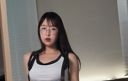 Deerlong lại ra siêu phẩm mới này anh em ơiiii Deerlong lại ra siêu phẩm mới này anh em ơiiii