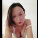 Bảo vệ: Nhìn bè ngoài thế thôi chứ nội thất tuyệt vời làm sao