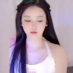 Tiếp mitu66 trên stripchat