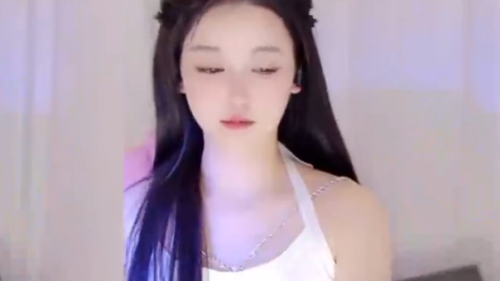 Tiếp mitu66 trên stripchat